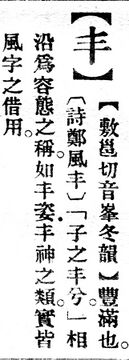 丰.辭源(改編本).jpg