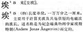 2024年3月15日 (五) 22:07的版本的缩略图