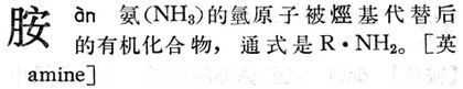 胺.現漢(試用本).jpg