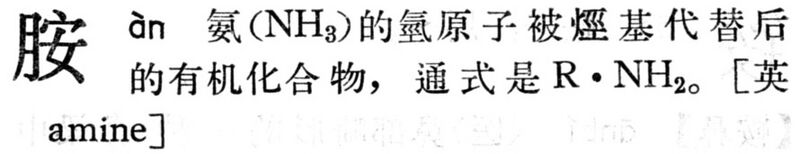 File:胺.現漢(試用本).jpg