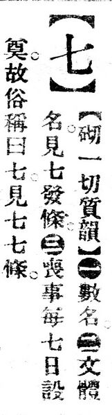File:七.辭源(改編本).jpg