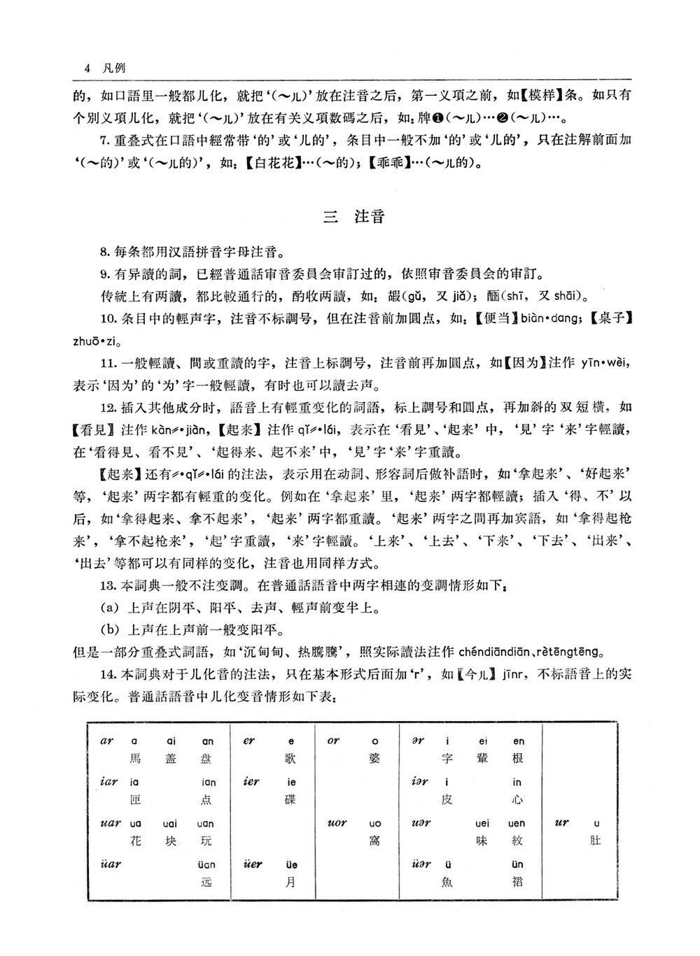 現漢(試用本).凡例.2.jpg