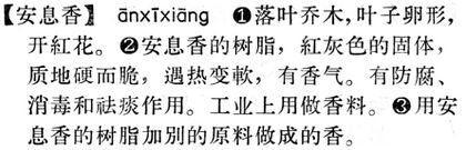 安息香.現漢(試用本).jpg