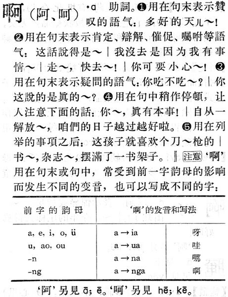 File:啊.現漢(試用本).2.4.jpg