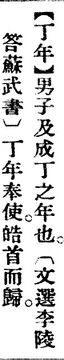 丁年.辭源(改編本).jpg