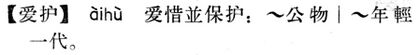 愛護.現漢(試用本).jpg