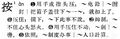2024年3月22日 (五) 21:31的版本的缩略图