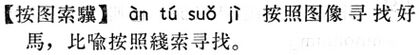 按圖索驥.現漢(試用本).jpg