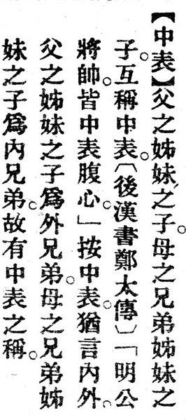 File:中表.辭源(改編本).jpg