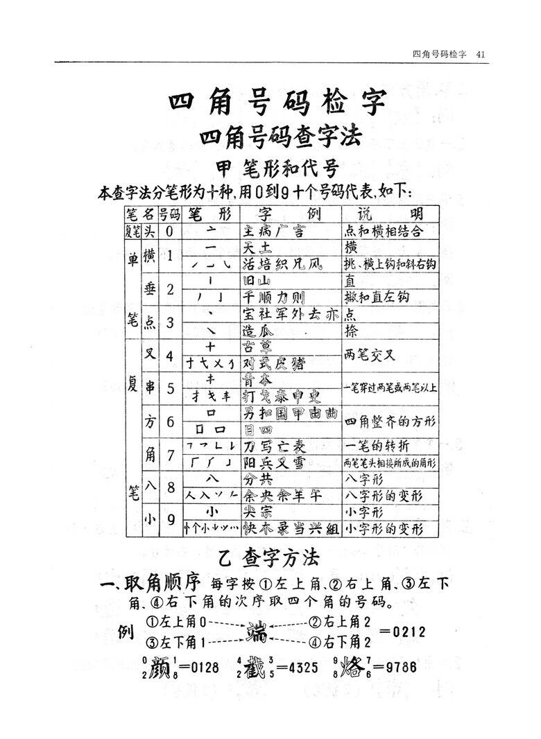 現漢(試用本).四角號碼查字法.1.jpg