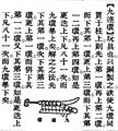 2025年5月30日 (五) 14:56的版本的缩略图