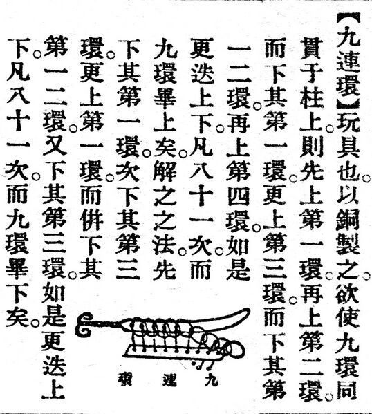 File:九連環.辭源(改編本).jpg