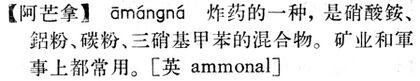 阿芒拿.現漢(試用本).jpg