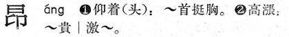 昂.現漢(試用本).jpg