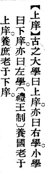 File:上庠.辭源(改編本).jpg