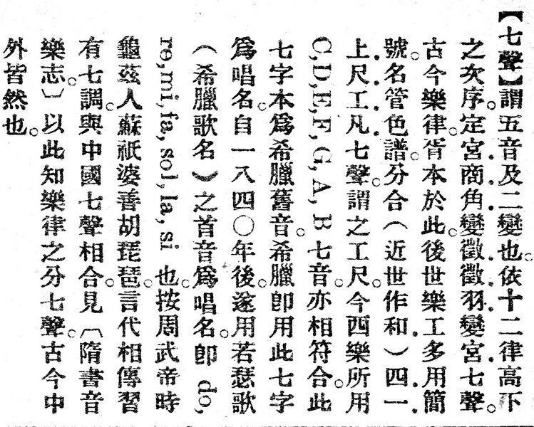 File:七聲.辭源(改編本).jpg
