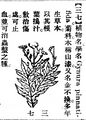 2025年5月22日 (四) 13:24的版本的缩略图