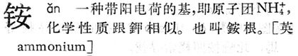 銨.現漢(試用本).jpg
