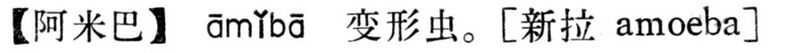 File:阿米巴.現漢(試用本).jpg