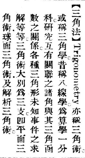 File:三角法.辭源(改編本).jpg