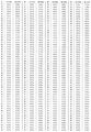 2024年3月22日 (五) 15:16的版本的缩略图