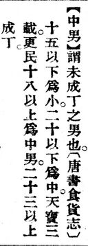 中男.辭源(改編本).jpg