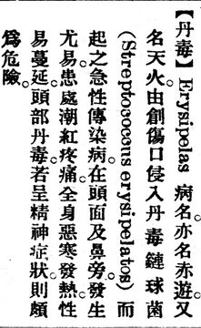 丹毒.辭源(改編本).jpg