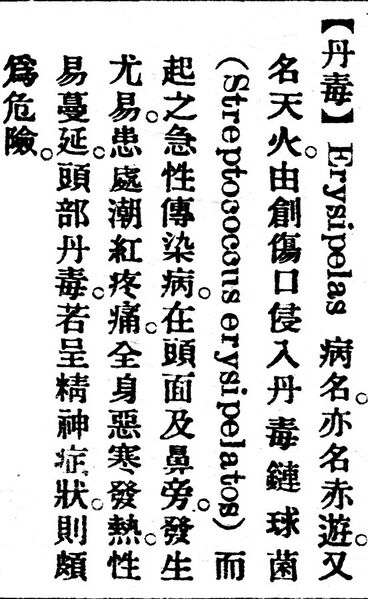 File:丹毒.辭源(改編本).jpg