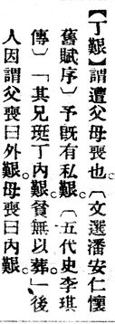 丁艱.辭源(改編本).jpg