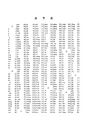 2024年3月22日 (五) 15:16的版本的缩略图