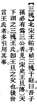 三槐.辭源(改編本).jpg