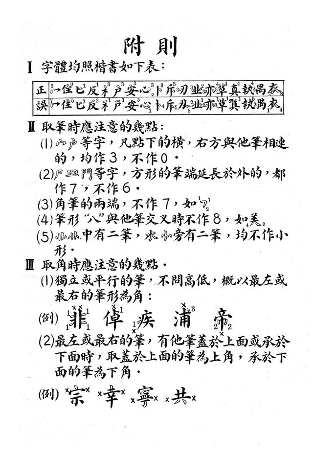 辭源(改編本).四角號碼檢字法.3.jpg