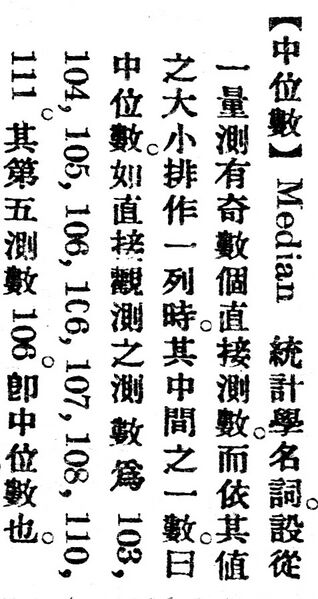 File:中位數.辭源(改編本).jpg