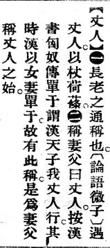 丈人.辞源(改编本).jpg