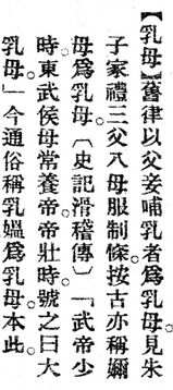 乳母.辭源(改編本).jpg