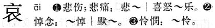 哀.現漢(試用本).jpg