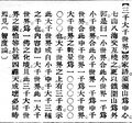 2025年5月24日 (六) 17:41的版本的缩略图