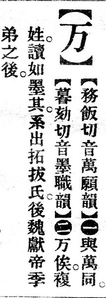 File:万.辭源(改編本).jpg