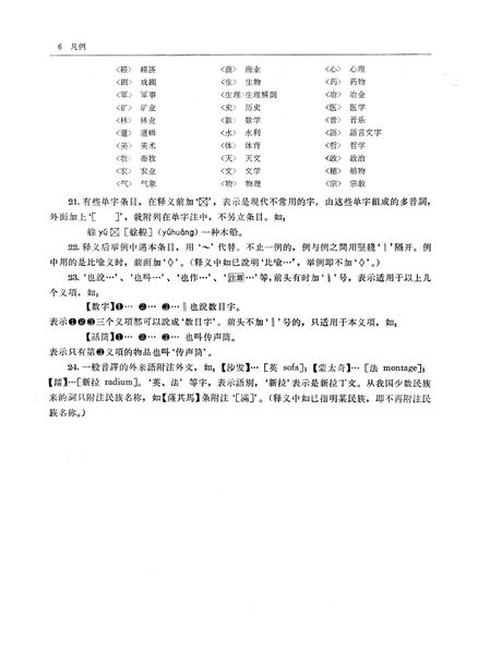 File:現漢(試用本).凡例.4.jpg