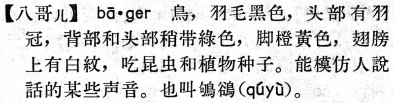 File:八哥.現漢(試用本).jpg