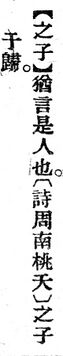 之子.辭源(改編本).jpg