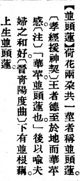 並頭蓮.辭源(改編本).jpg