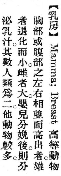 File:乳房.辭源(改編本).jpg