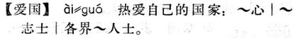 愛國.現漢(試用本).jpg