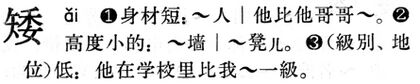矮.現漢(試用本).jpg